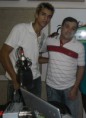 /album/band-fm-sorocaba/copia-de-sam-6481-jpg/